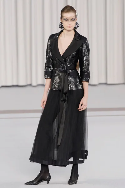Look 38